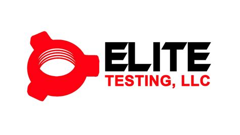 elite testing services|elite testing south elgin.